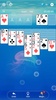 Solitaire Classic Collection screenshot 6