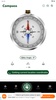 Qibla Compass; Qibla Direction screenshot 4