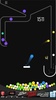 Color Ballz screenshot 6