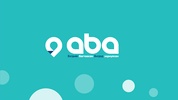 ABA screenshot 6