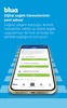 senCard Mobil screenshot 6