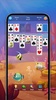 Solitaire, Klondike Card Games screenshot 15