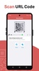 QR Scanner screenshot 3
