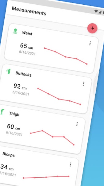 Weight Loss Tools - Preview 9