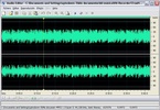 Hit-Recorder screenshot 1