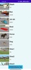 indian heavy driver cheats codes screenshot 2