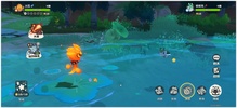 Roco Kingdom Mobile screenshot 6