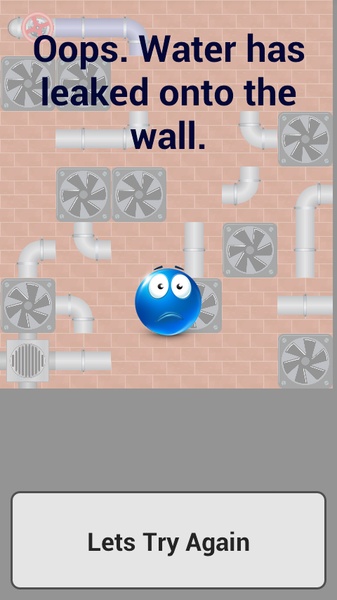 Pipe Mania - Preview 2