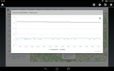 GPS Tracker and Beacon screenshot 3