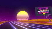 Retro Drive screenshot 15