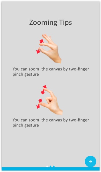 Blur Photo Editor - Preview 5