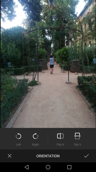 Sweet Selfie Camera - Preview 9