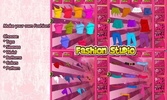 fashion studio screenshot 12