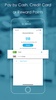 CleanLine - Laundry made easy screenshot 2