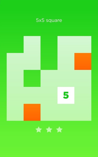 BoxPop - Preview 6