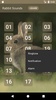 Rabbit and Bunny Sounds screenshot 2