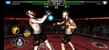Fight Mania 3D screenshot 5