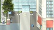 Tactical RPG & Puzzle: Out School screenshot 6