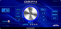 DSP4 screenshot 6