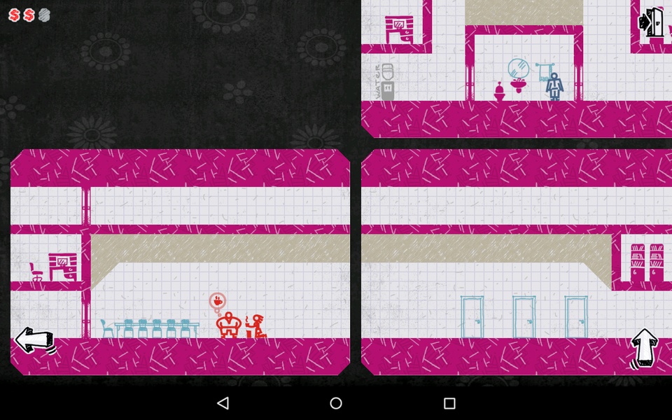 Office Rush - Preview 3