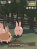 Bunny More Cuteness Overload screenshot 5