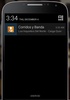 Corridos と Banda ラジオ screenshot 1