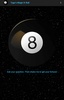 Magic 8 Ball screenshot 7