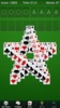 FreeCell screenshot 4