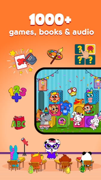 TinyMinies para Android - Baixe o APK na Uptodown