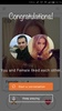 Tonight- Adults dating apps,chat,meet,date,hookups screenshot 2