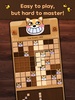 Doge Block: Sudoku Puzzle screenshot 6