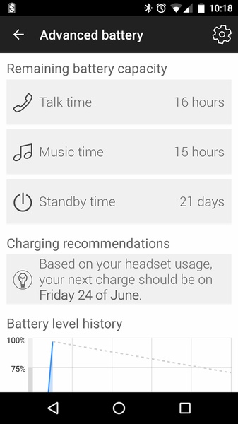 Jabra Assist - Preview 6