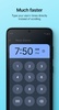 Simple Alarm Clock Free screenshot 8