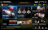 MLB PI15 screenshot 4