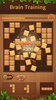Sudoku Block Puzzle screenshot 1