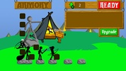 Stick War: Legacy screenshot 14