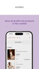 LolaLiza screenshot 3
