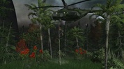 Operation Z-For Zombies Zombie Survival screenshot 9