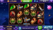 Casino slots screenshot 7