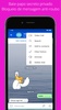 Video Messenger - Free Chat screenshot 4