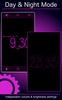 Carino Alarm Clock screenshot 4