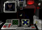 Wing Commander screenshot 1