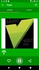 Rádio V 102,9 FM screenshot 1
