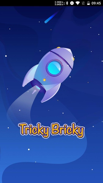 TrickyBricky - Preview 10