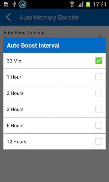 Auto Tasks Plugin - Preview 1