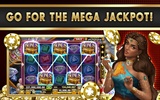 Mega Diamond Slots screenshot 6