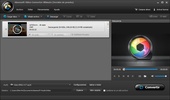 Aiseesoft Video Converter Ultimate screenshot 14