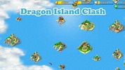 Dragon Island Clash screenshot 2