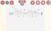 100 Blues Guitar Licks screenshot 6