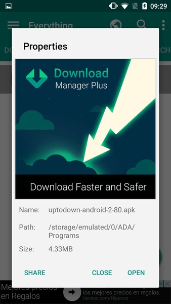 Free Fire para Android - Descarga el APK en Uptodown
